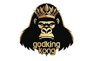 godkingkong เว็บพนันที่ผสานความทันสมัยกับความปลอดภัยระดับสากล